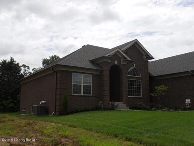 new 10917 Sewell Exterior 003