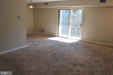 7 Rockford Rd unit D22, Wilmington, DE 19806 - photo 5