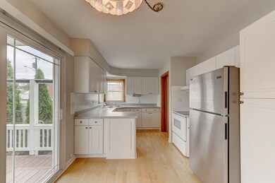 3324 Highway Ave, Highland, IN 46322 - photo 4