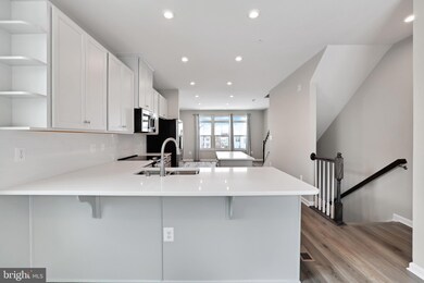 3434 Plum Run Way, Hanover, MD 21076 - photo 6