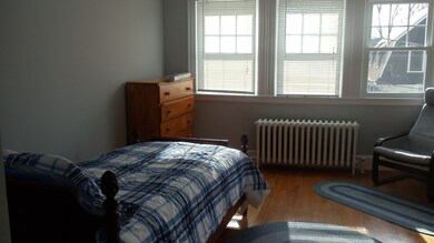 7 Tyndale St unit 2, Roslindale, MA 02131 - photo 5