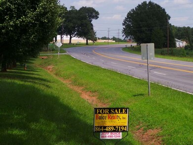 2518 Old Georgia Hwy, Gaffney, SC 29340 - photo 6