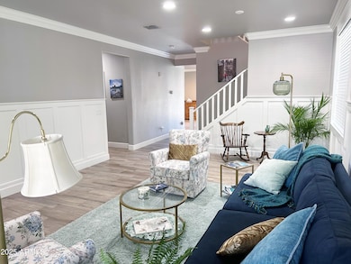 7437 E Onza Ave, Mesa, AZ 85212 - photo 4