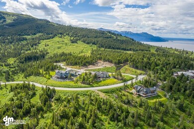 L2 B1 Sandpiper Dr, Anchorage, AK 99516 - photo 6