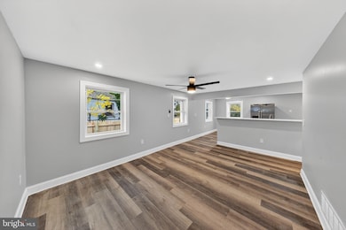 426 Single Ave, New Castle, DE 19720 - photo 6