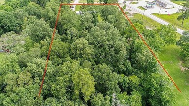 26724 Morgan Cemetery Rd, Cleveland, TX 77328 - photo 4