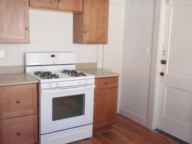 9 Mercier Ave unit 2, Dorchester Center, MA 02124 - photo 3