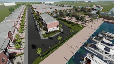 Pre Construction Design