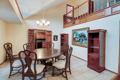 1323 County Road 2117, Gainesville, TX 76240 - photo 6