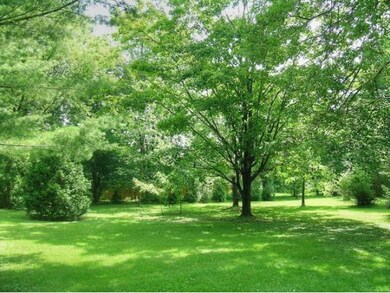 Super Site for Smaller Home