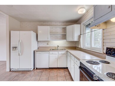 3970 Jackson Way, Thornton, CO 80233 - photo 5