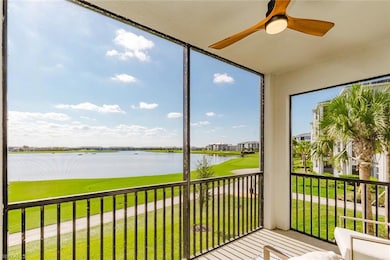 5629 Double Eagle Cir unit 4227, Ave Maria, FL 34142 - photo 2