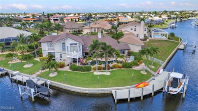 250 Freeport Ct, Punta Gorda, FL 33950 - photo 3