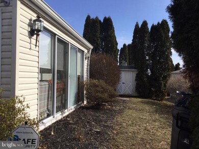 12 Asheton Ln, Souderton, PA 18964 - photo 3