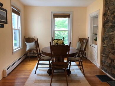 33 South St, Freeport, ME 04032 - photo 7