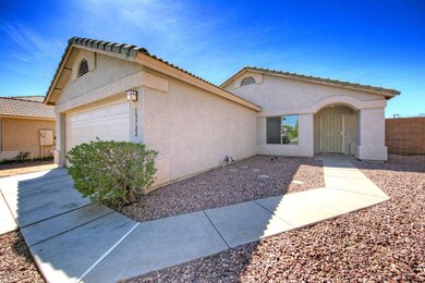 13722N130thave002