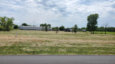 0 Rice Creek Rd, Bartlesville, OK 74006 - photo 2