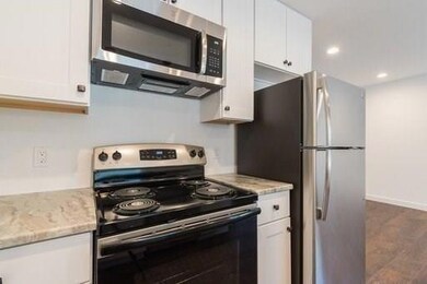 723 Glendale St unit 3, Dallas, TX 75214 - photo 6