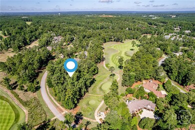 2110 Sandy Ford, Greensboro, GA 30642 - photo 7