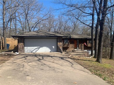 1 Ryde Ln, Bella Vista, AR 72715 - photo 4