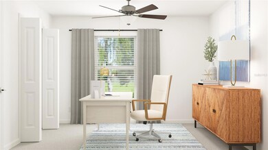 34888 Rainville Loop, Zephyrhills, FL 33541 - photo 3