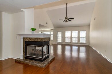 903 Prairie Pass, Evans, GA 30809 - photo 3