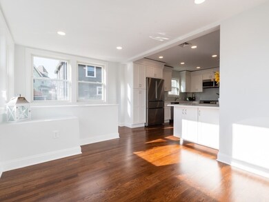 98 Weston St, Waltham, MA 02453 - photo 7