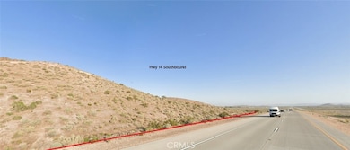 10000 Kemper Rd, Mojave, CA 93501 - photo 7