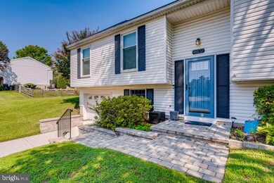 4802 Beaconsfield Dr, Nottingham, MD 21236 - photo 4