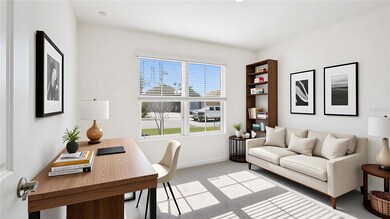 17839 NW 170th Terrace, Alachua, FL 32615 - photo 5