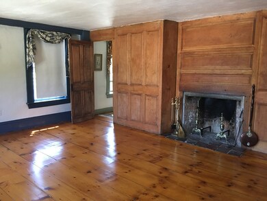 28 Winter St, Newburyport, MA 01950 - photo 6