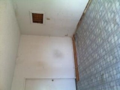 219 E 2nd St unit A B, Buttonwillow, CA 93206 - photo 6