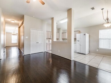 420 Windmill Dr, Lavon, TX 75166 - photo 2