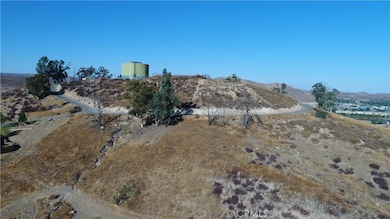 0 Ingall Cir unit PW24225659, Lake Elsinore, CA - photo 5