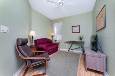 Den/Office/Study.