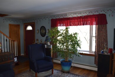 28 Dodge St, Rochester, NH 03867 - photo 7