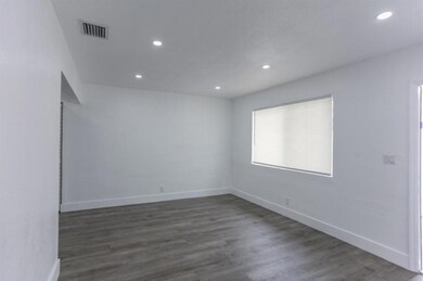 2620 NW 18th Terrace, Oakland Park, FL 33311 - photo 4