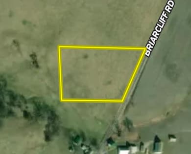 0 Briarcliff Rd unit LotWP003, Newark, OH 43055 - photo 5