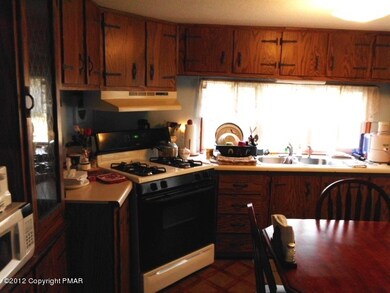 120 Pine Grove Rd, Kunkletown, PA 18058 - photo 5