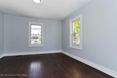 506 Ludlow Ave unit 2, Spring Lake, NJ 07762 - photo 6