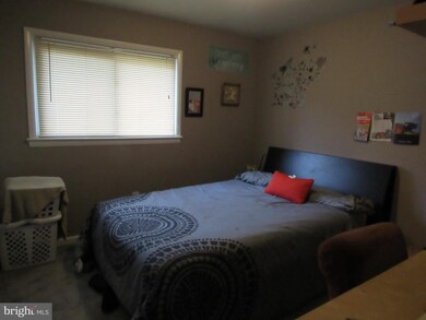 6316 63rd Place, Riverdale, MD 20737 - photo 5