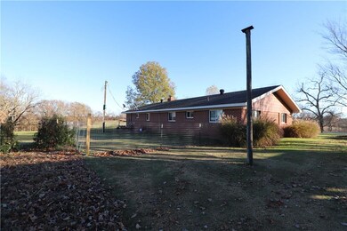 13330 Punkin Hollow Rd, Bentonville, AR 72712 - photo 7