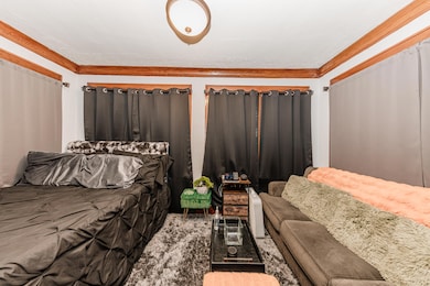 1008 Rawson Ave, South Milwaukee, WI 53172 - photo 5