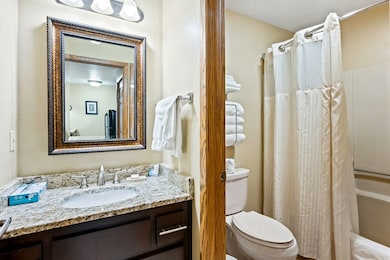 4940 N Landmark Cir unit 3233, Egg Harbor, WI 54209 - photo 6