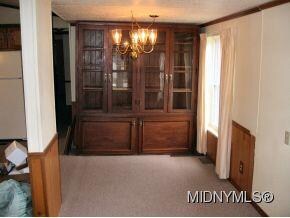 Dining Rm