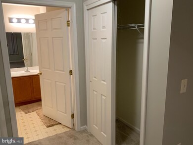 406 Redbud Ln unit 406, Mantua, NJ 08051 - photo 7