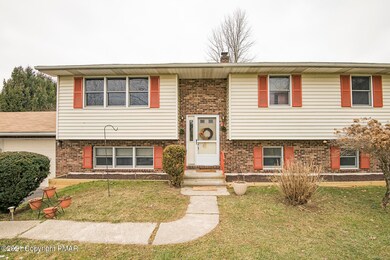 173 Hty Rd, Kunkletown, PA 18058 - photo 7