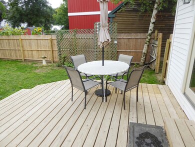 26 Lamoille St, Essex Junction, VT 05452 - photo 3