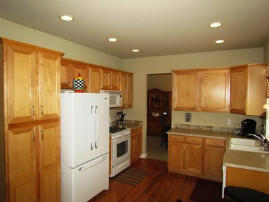 17101 139th Ave E, Puyallup, WA 98374 - photo 7