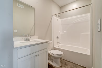 8626 Jeff Cir, Brownsburg, IN 46112 - photo 7